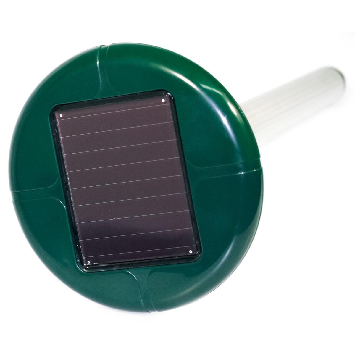 product/k/e/kerbl_299871_vert_3.jpg