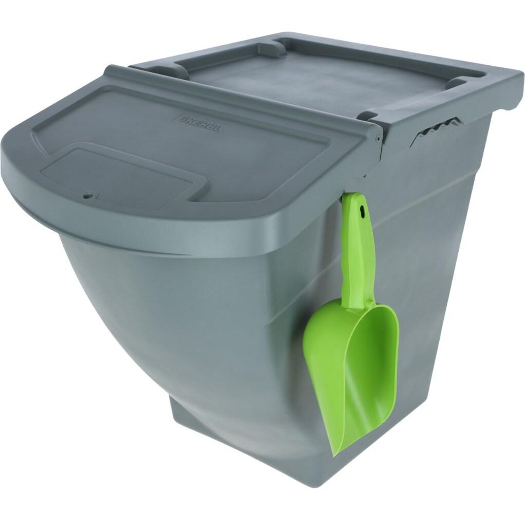 product/k/e/kerbl_3210252_gris_3.jpg