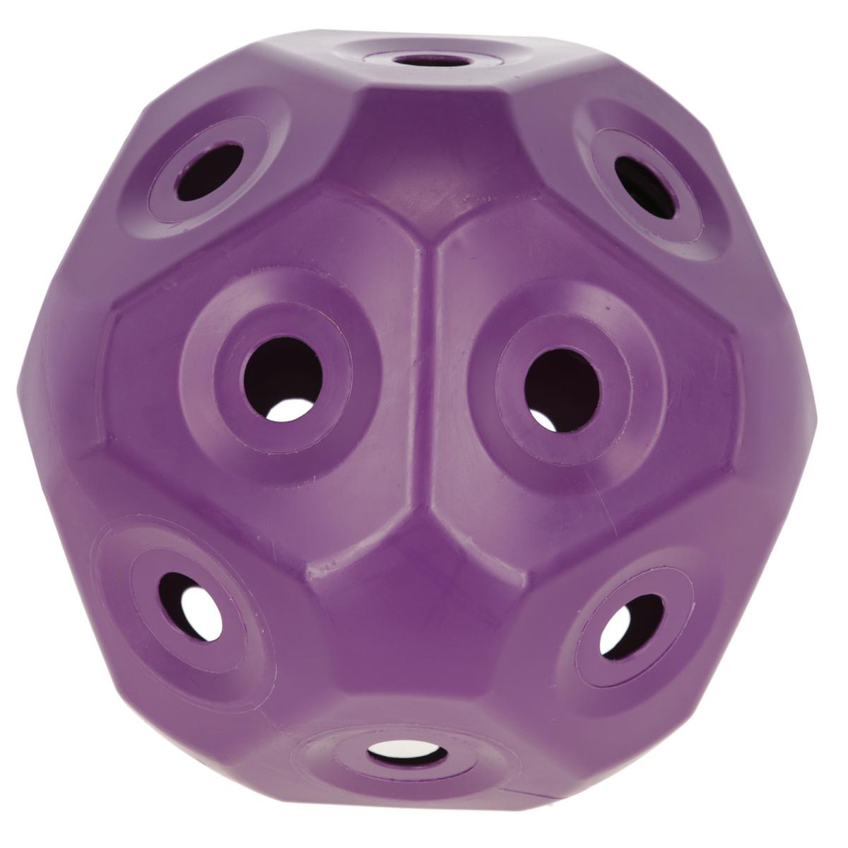 product/k/e/kerbl_3210384_violet_1.jpg