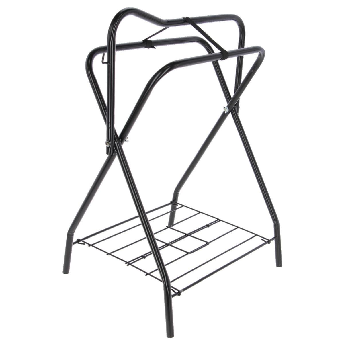 product/k/e/kerbl_3211640_0.jpg