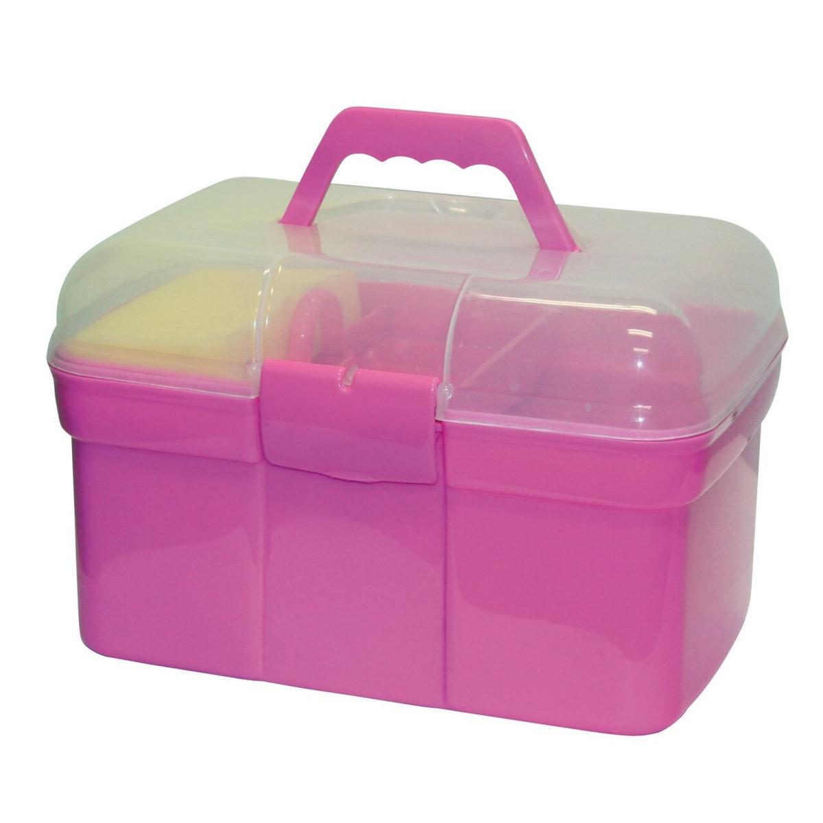 product/k/e/kerbl_321766_1.jpg