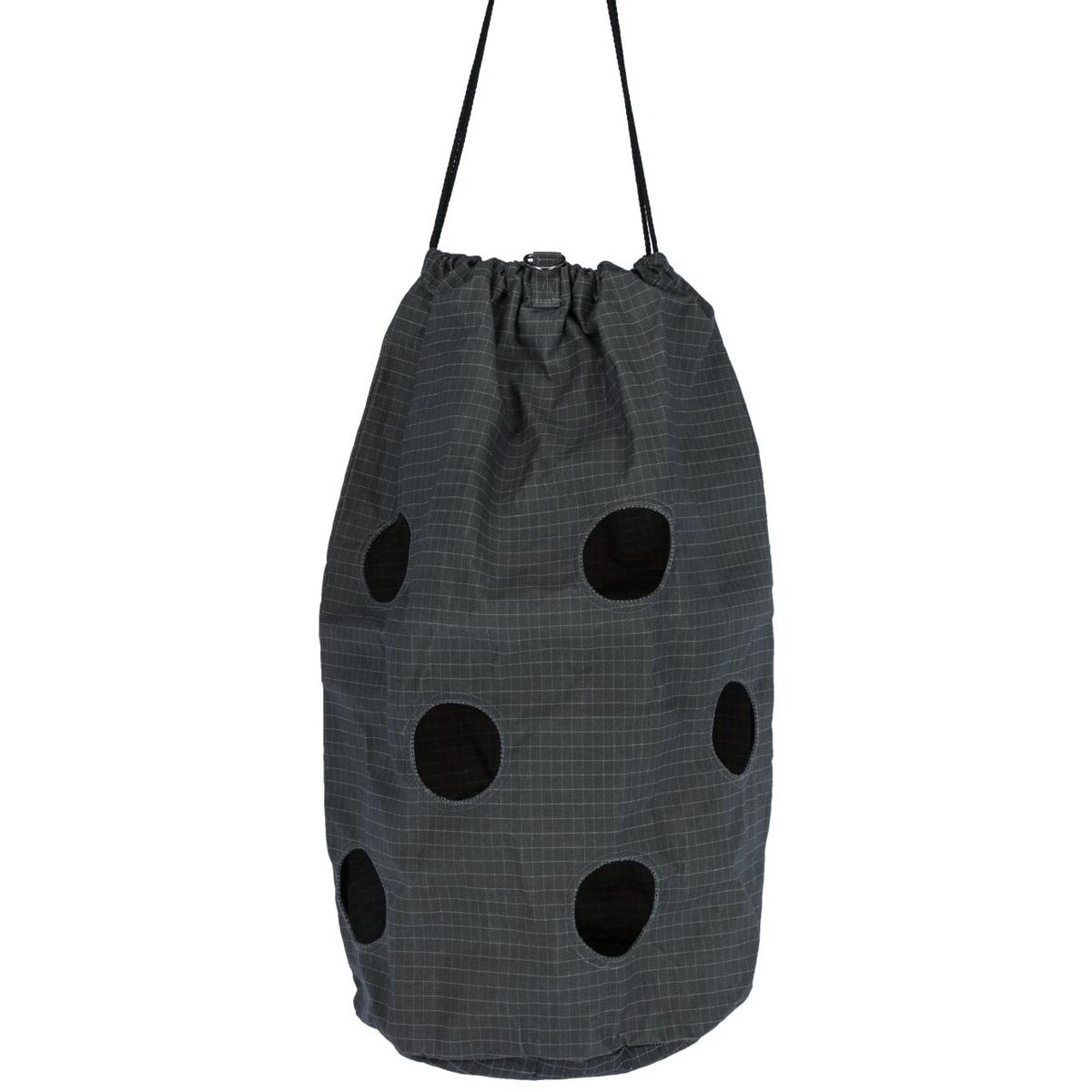 product/k/e/kerbl_3224774_1.jpg