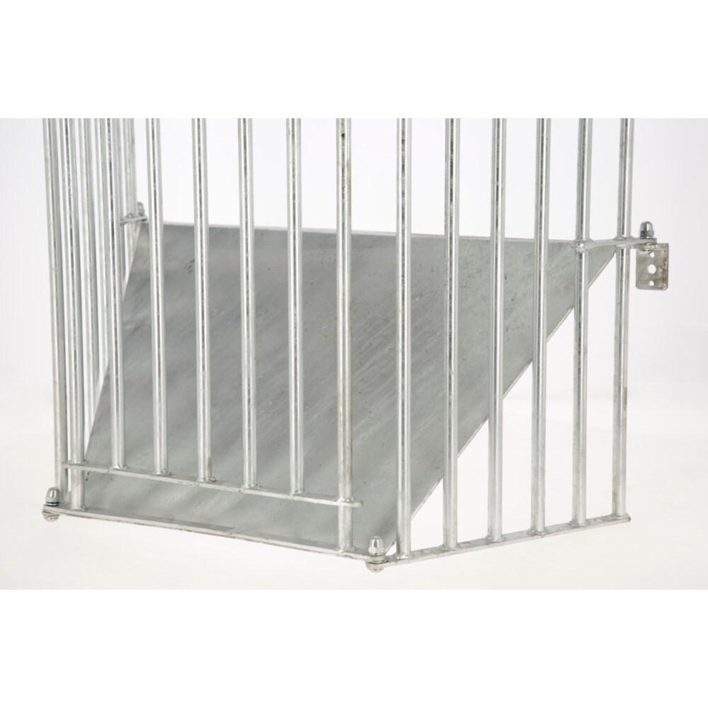 product/k/e/kerbl_3225_argente_3.jpg