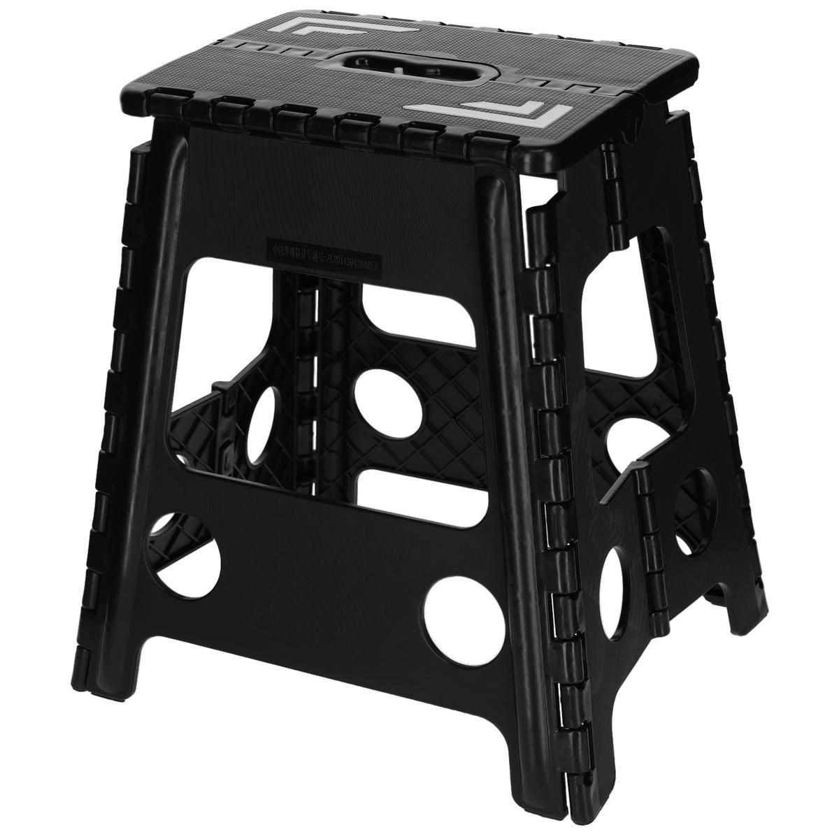 product/k/e/kerbl_3228281_noir_1.jpg