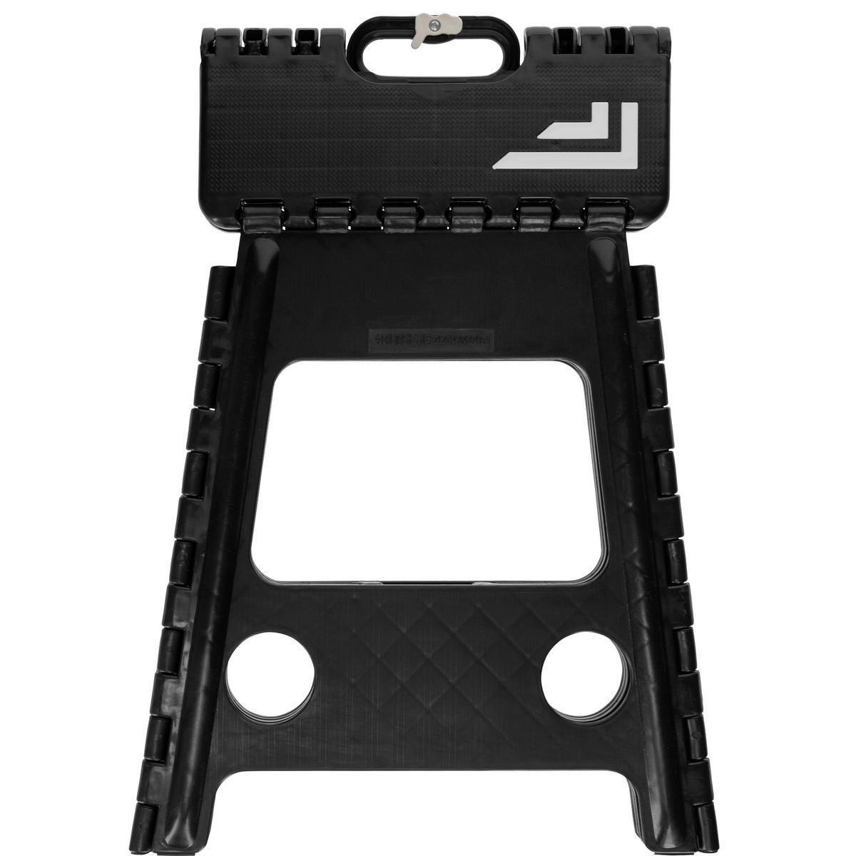 product/k/e/kerbl_3228281_noir_2.jpg