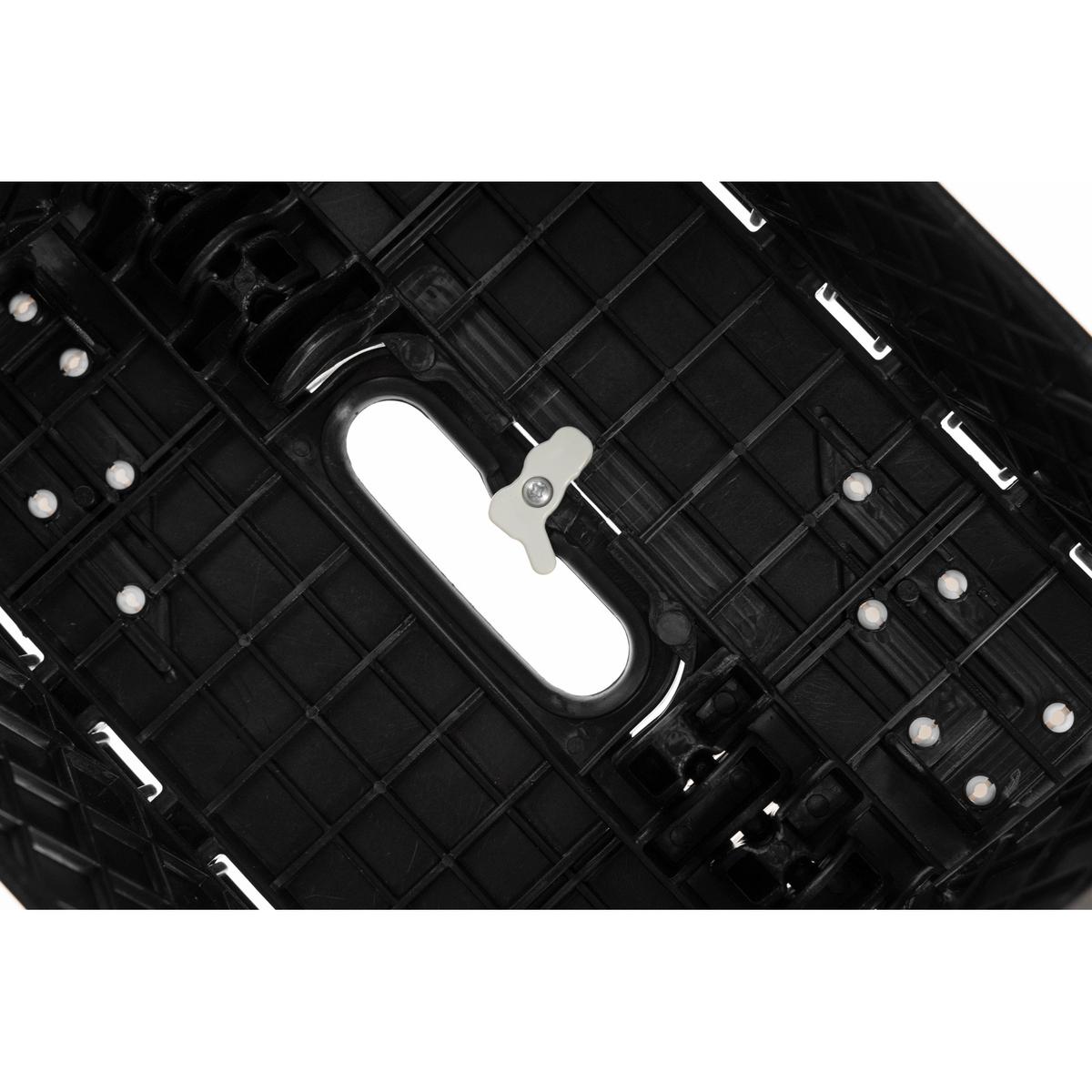 product/k/e/kerbl_3228281_noir_4.jpg