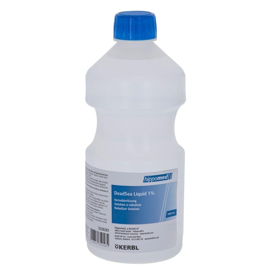 product/k/e/kerbl_3228283_blanc_1.jpg