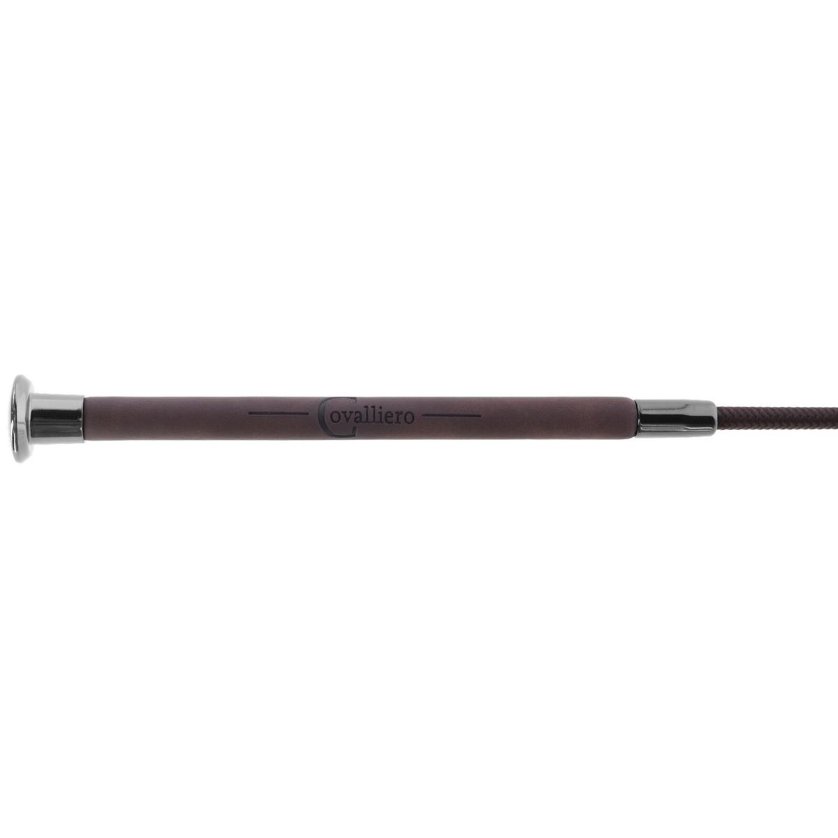 product/k/e/kerbl_3230186_marron_2.jpg