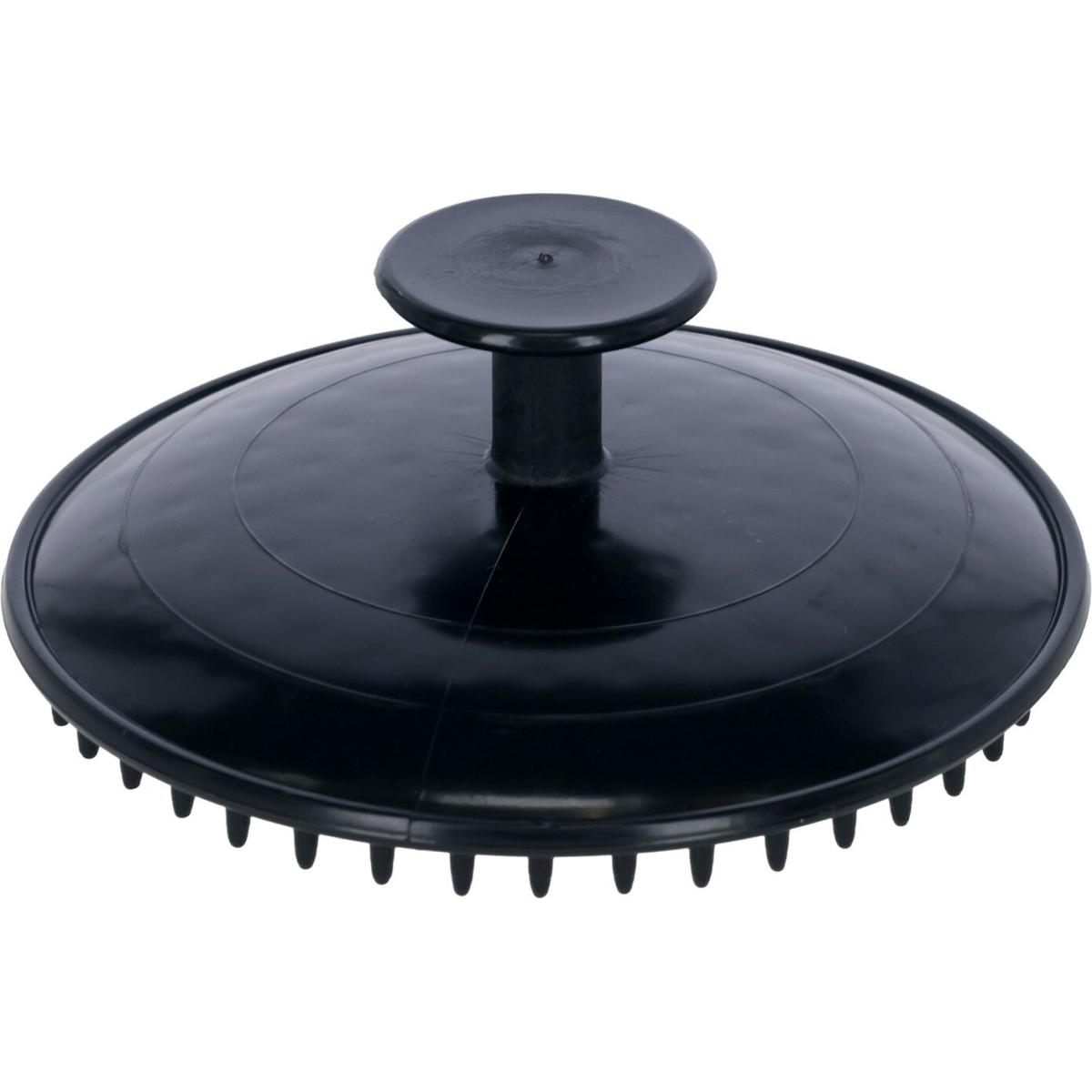 product/k/e/kerbl_3230537_noir_1.jpg