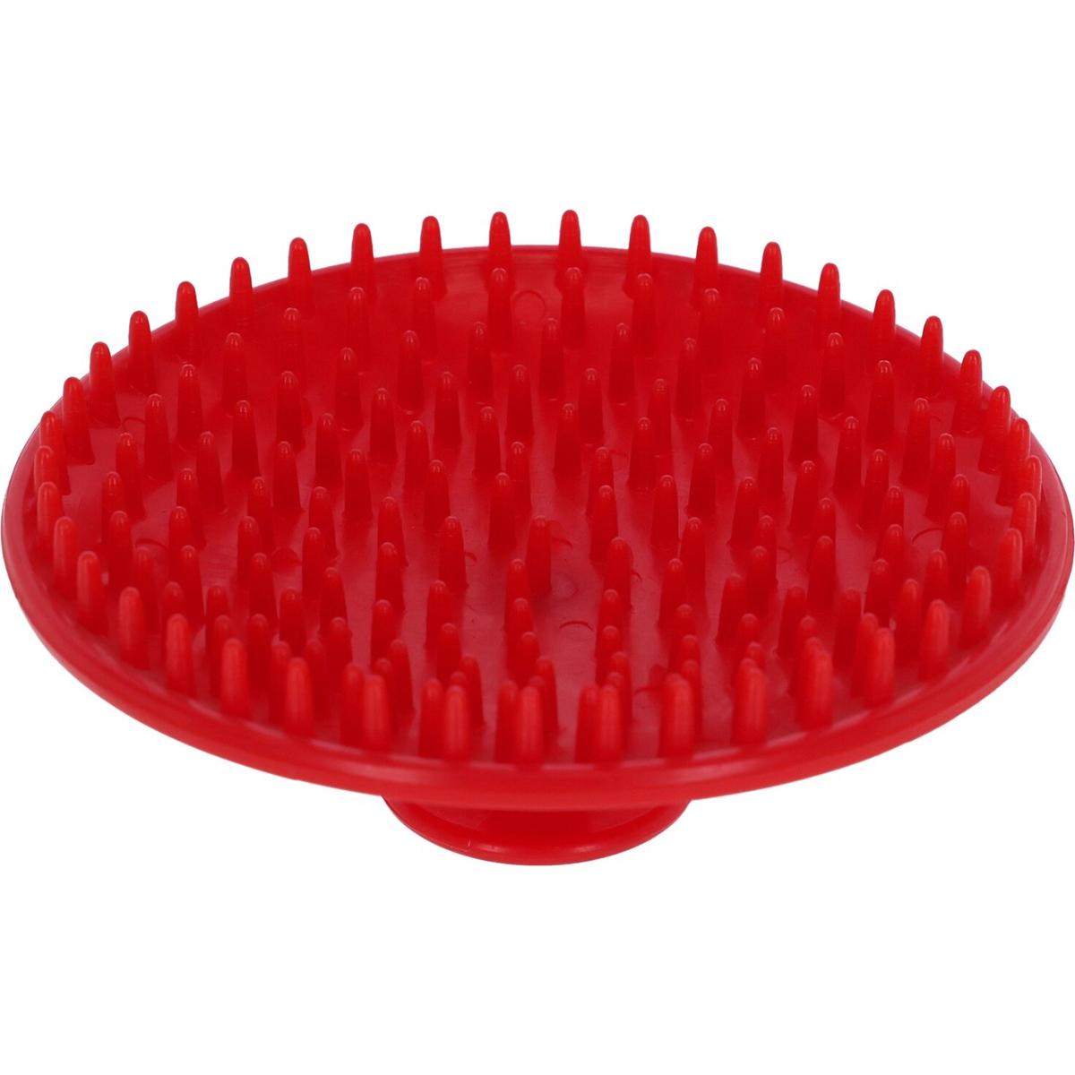 product/k/e/kerbl_3230539_rouge_2.jpg