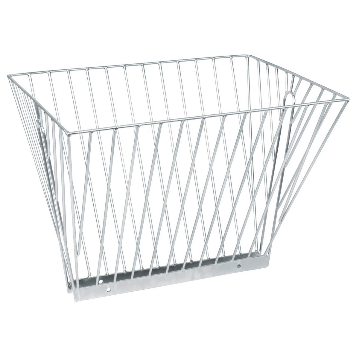 product/k/e/kerbl_3232_argente_1.jpg