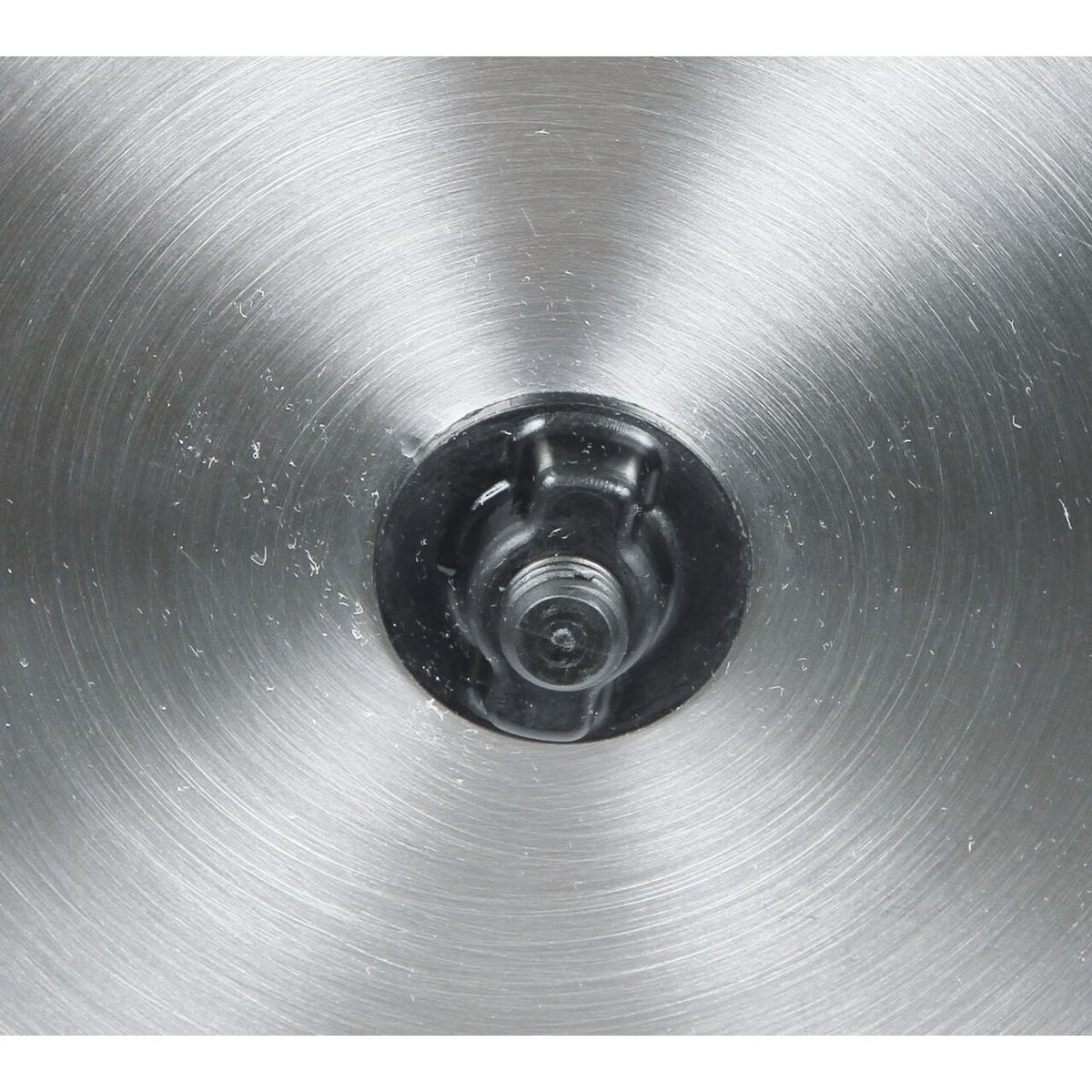 product/k/e/kerbl_32490_1.jpg