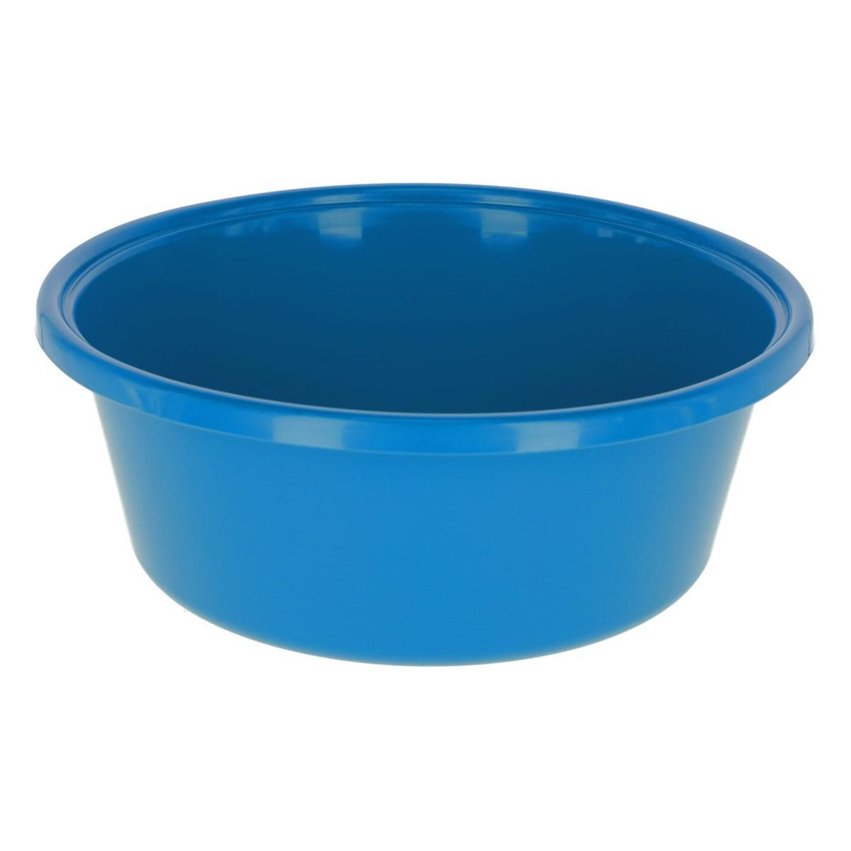 product/k/e/kerbl_324995_bleu-roi_1.jpg