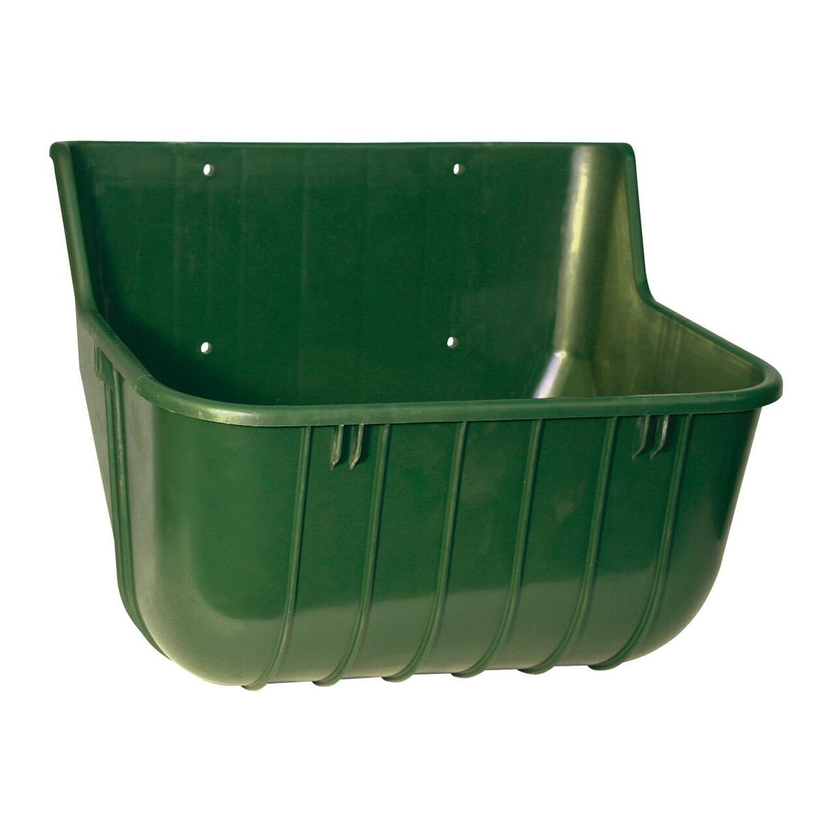 product/k/e/kerbl_3258_2.jpg