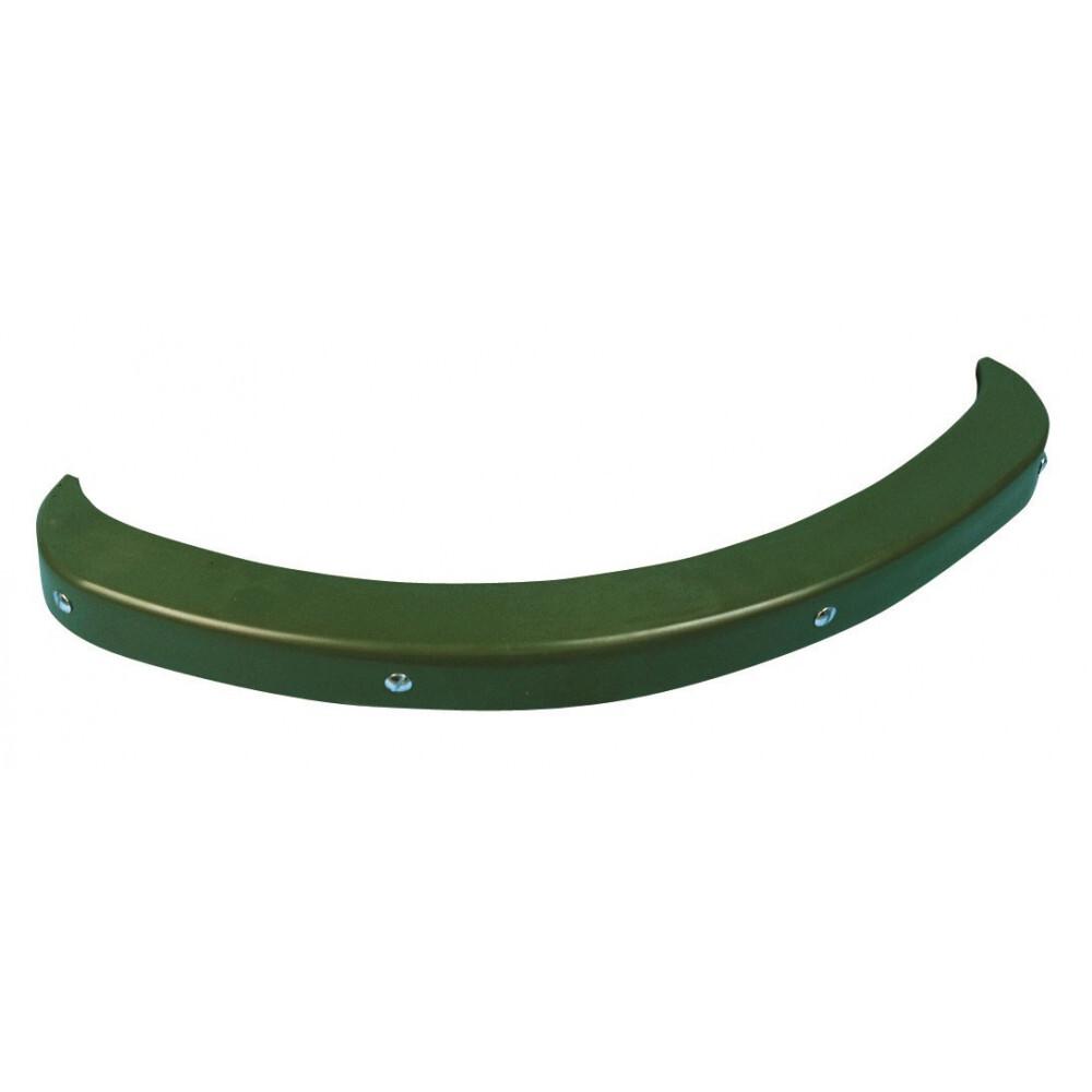 product/k/e/kerbl_32591_vert_1.jpg