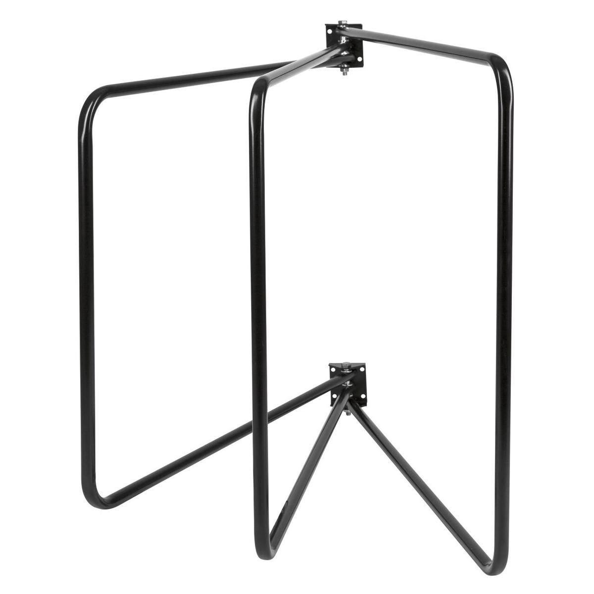 product/k/e/kerbl_32686_0.jpg