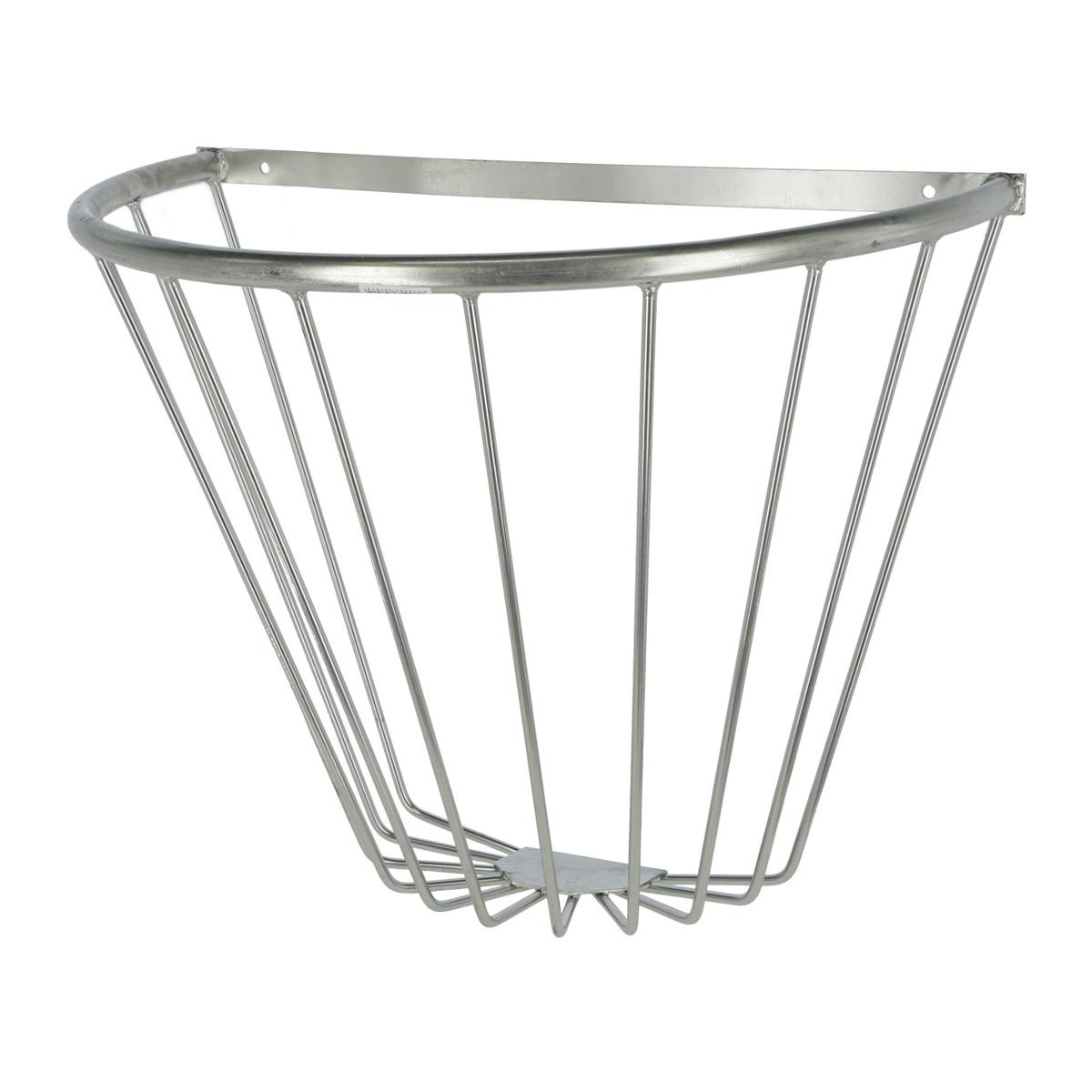 product/k/e/kerbl_32701_argente_1.jpg