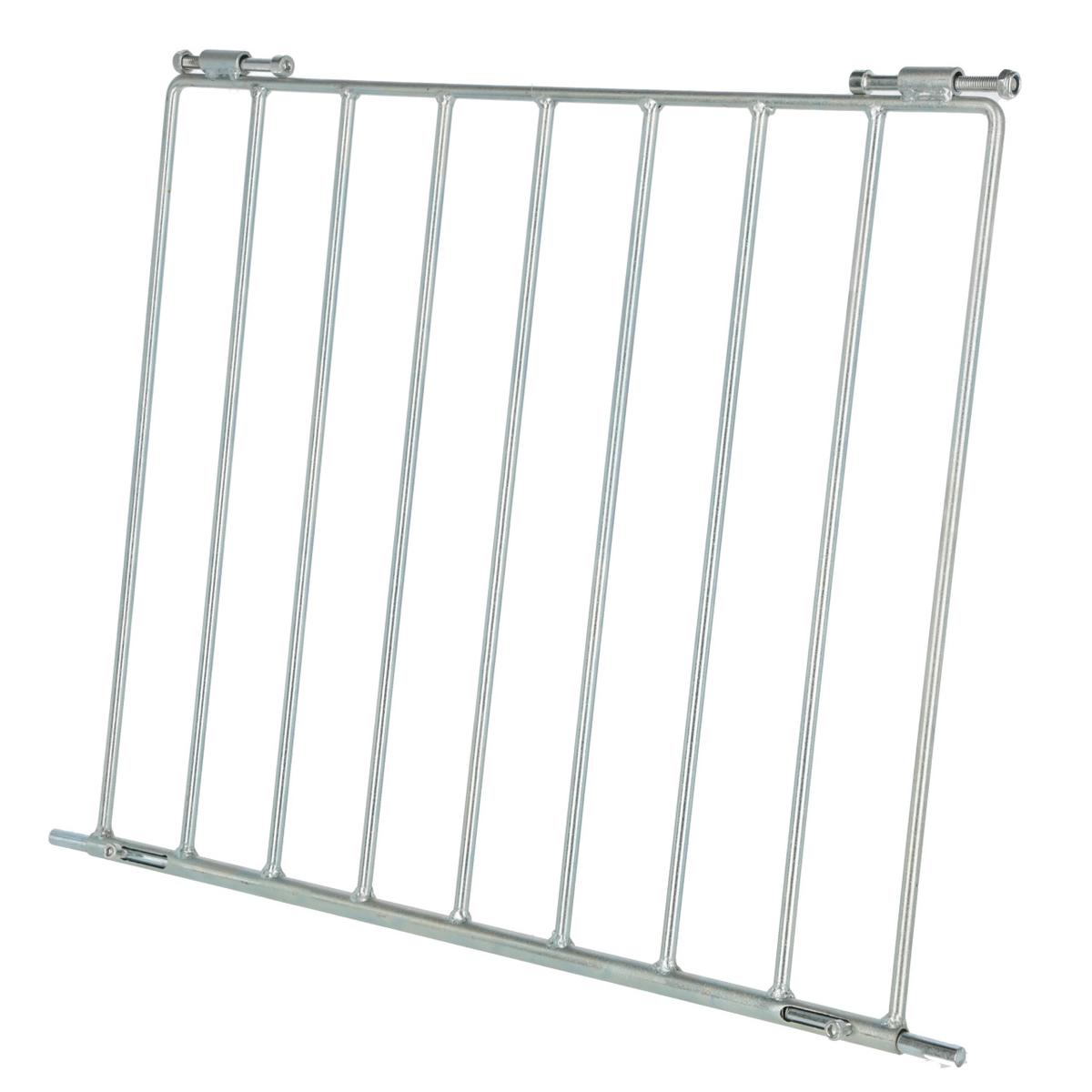 product/k/e/kerbl_32706_argente_1.jpg