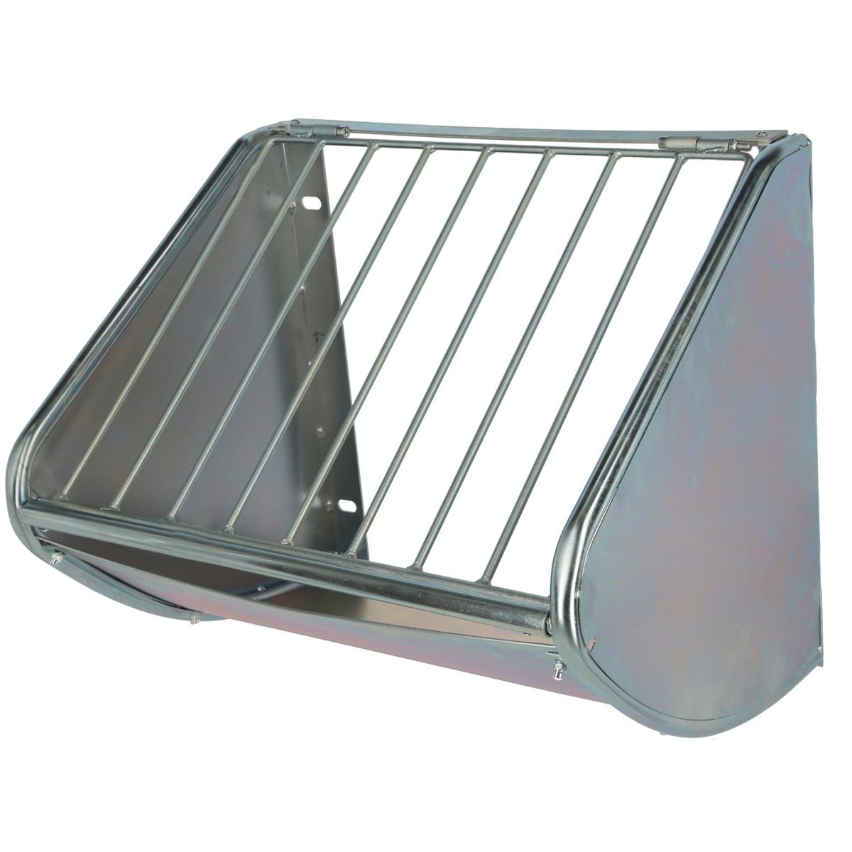 product/k/e/kerbl_32706_argente_2.jpg