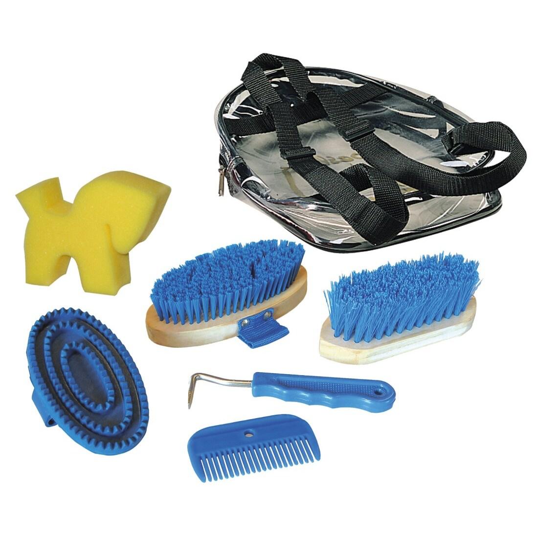 product/k/e/kerbl_32796_bleu_1.jpg