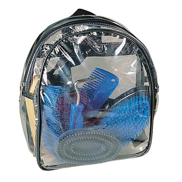 product/k/e/kerbl_32796_bleu_2.jpg