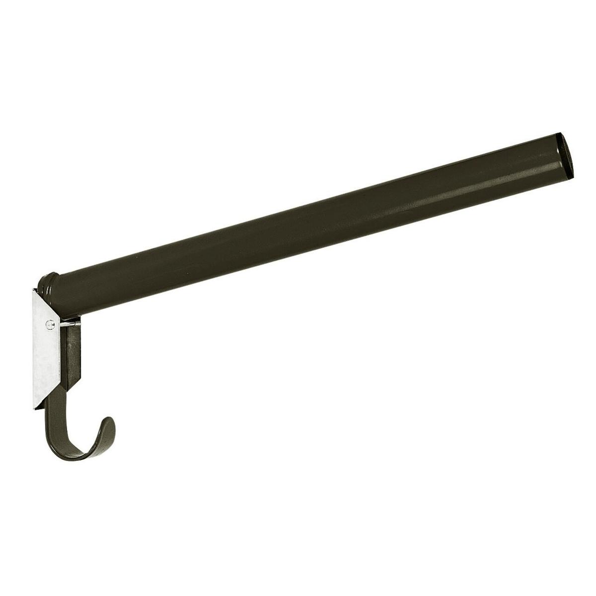 product/k/e/kerbl_32845.jpg