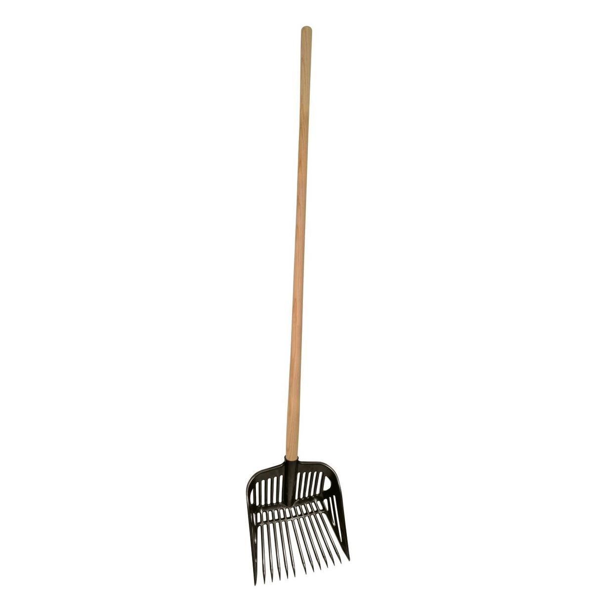 product/k/e/kerbl_32889.jpg
