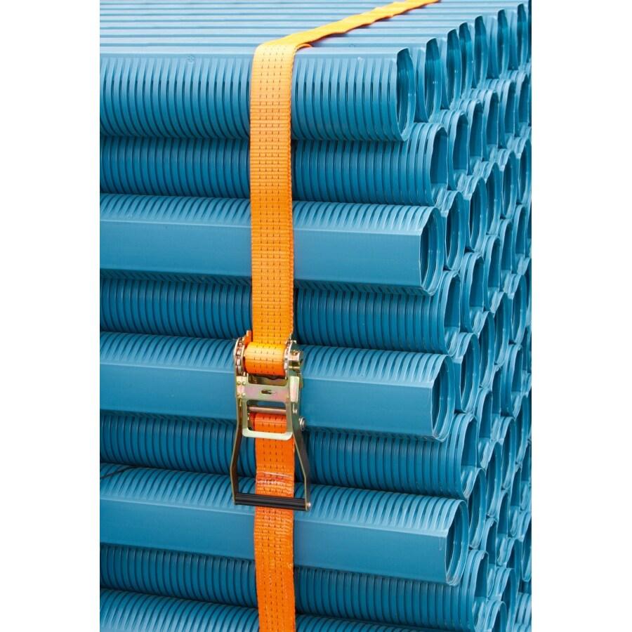 product/k/e/kerbl_37140_orange-orange_4.jpg