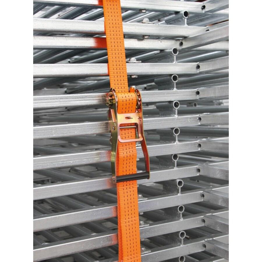 product/k/e/kerbl_37140_orange-orange_5.jpg
