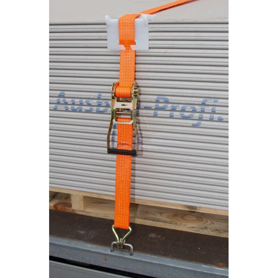 product/k/e/kerbl_37140_orange-orange_6.jpg