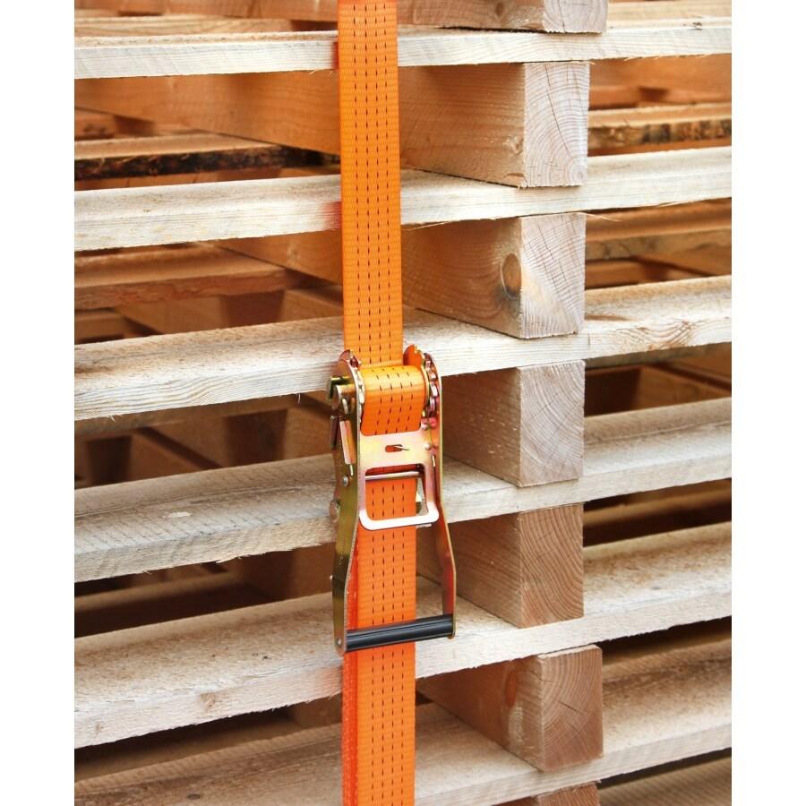 product/k/e/kerbl_37140_orange-orange_8.jpg