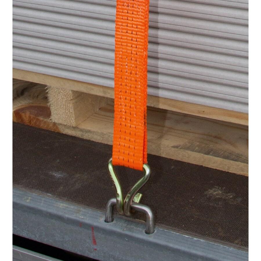 product/k/e/kerbl_37140_orange-orange_9.jpg