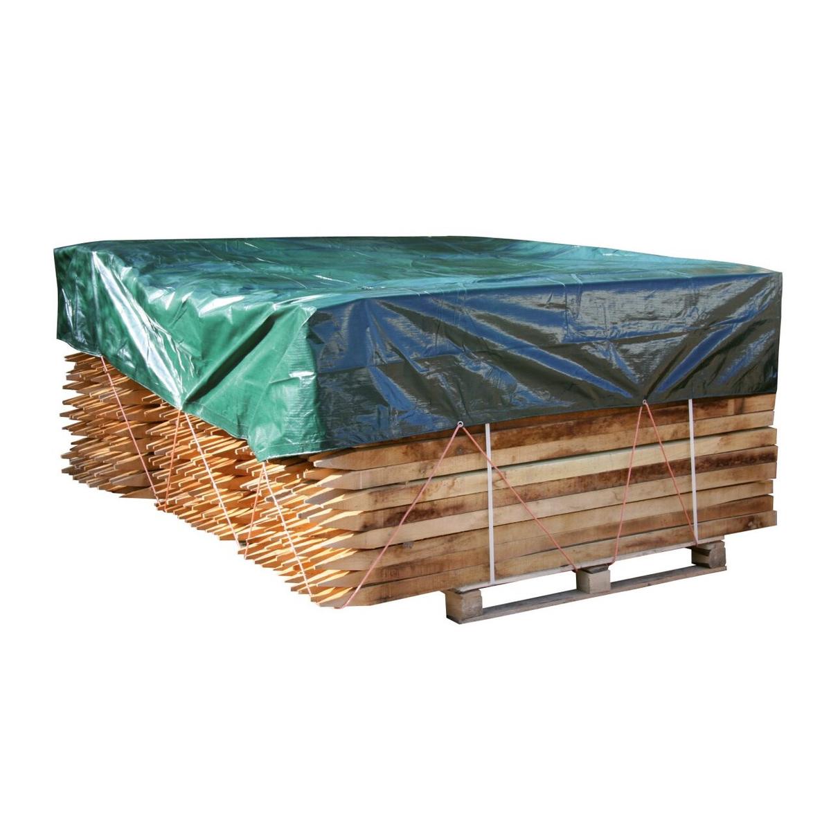 product/k/e/kerbl_37200_1.jpg
