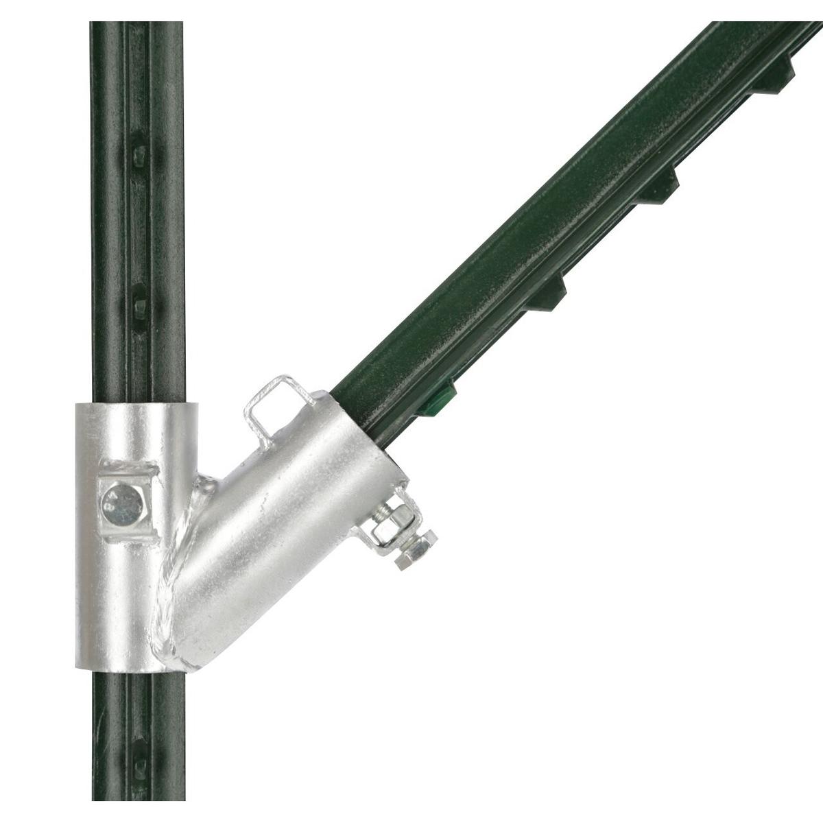 product/k/e/kerbl_441178_0.jpg