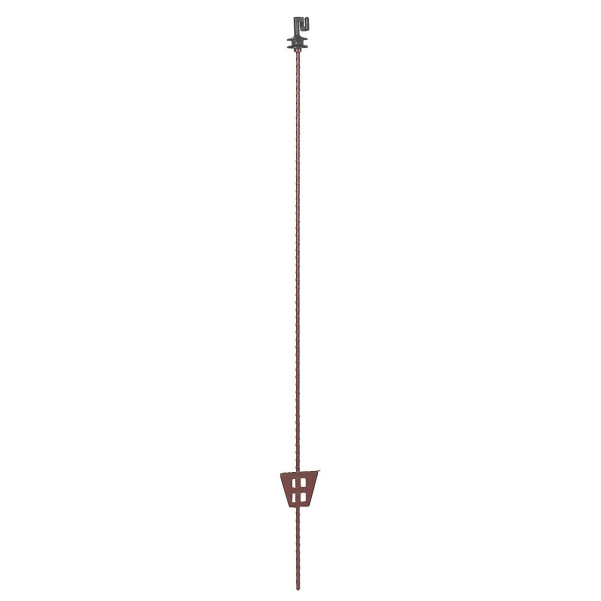 product/k/e/kerbl_441458_marron_1.jpg