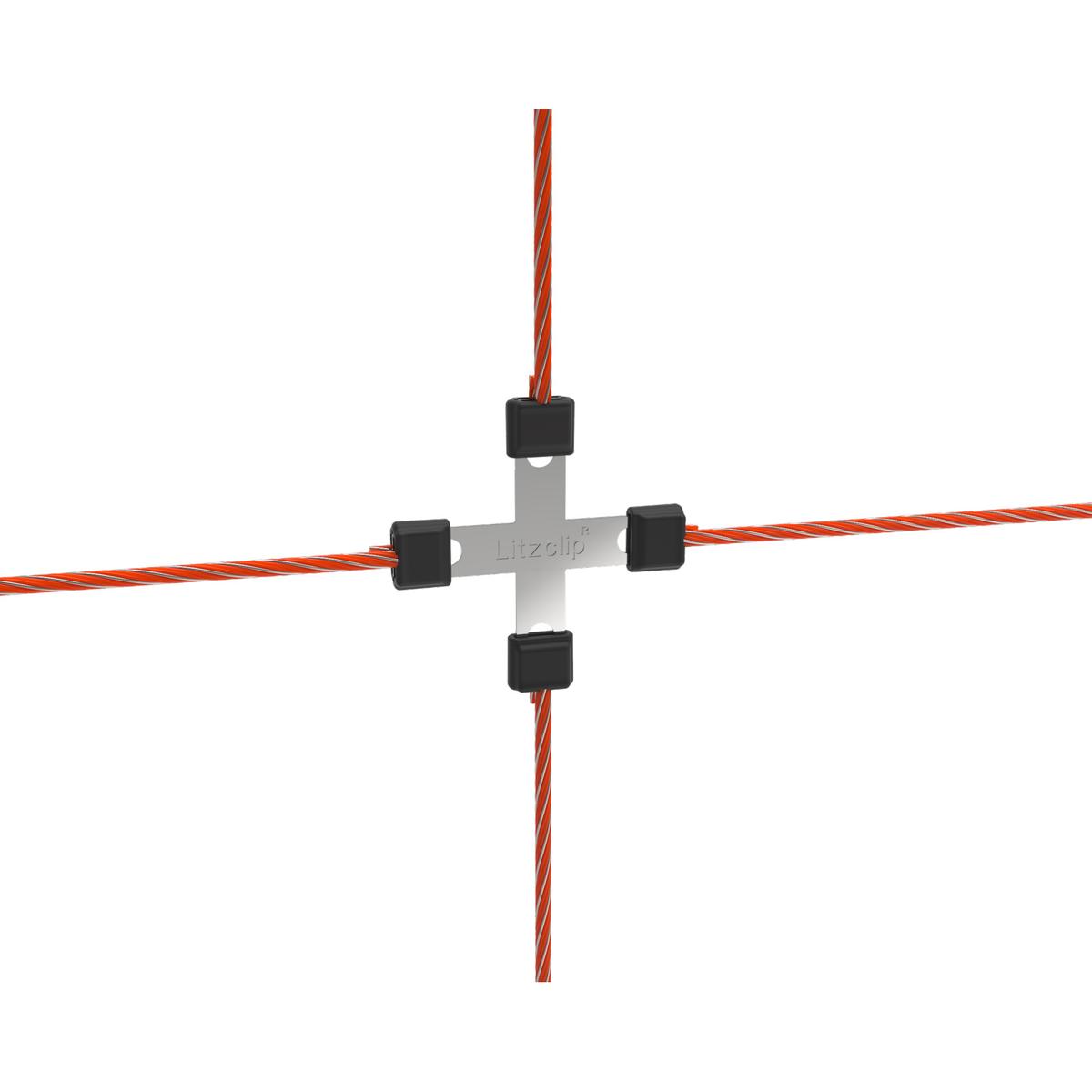 product/k/e/kerbl_442018_081_rouge-blanc_1.jpg