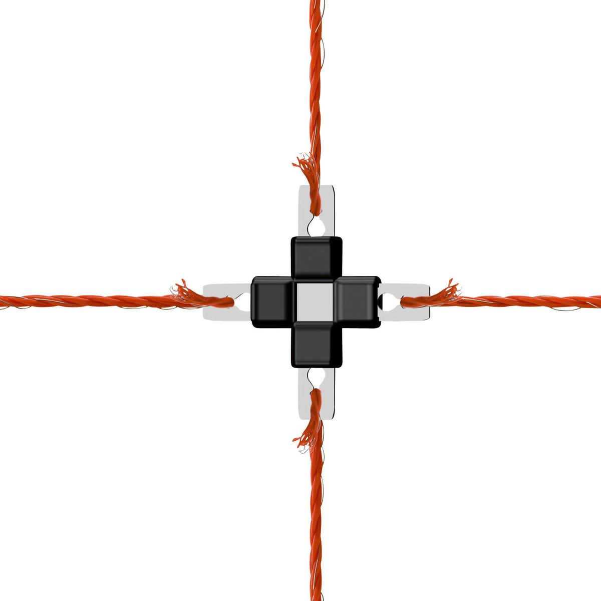 product/k/e/kerbl_442018_081_rouge-blanc_2.jpg