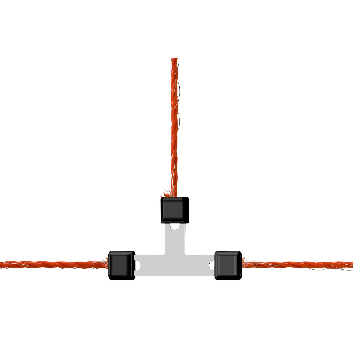 product/k/e/kerbl_442018_081_rouge-blanc_4.jpg