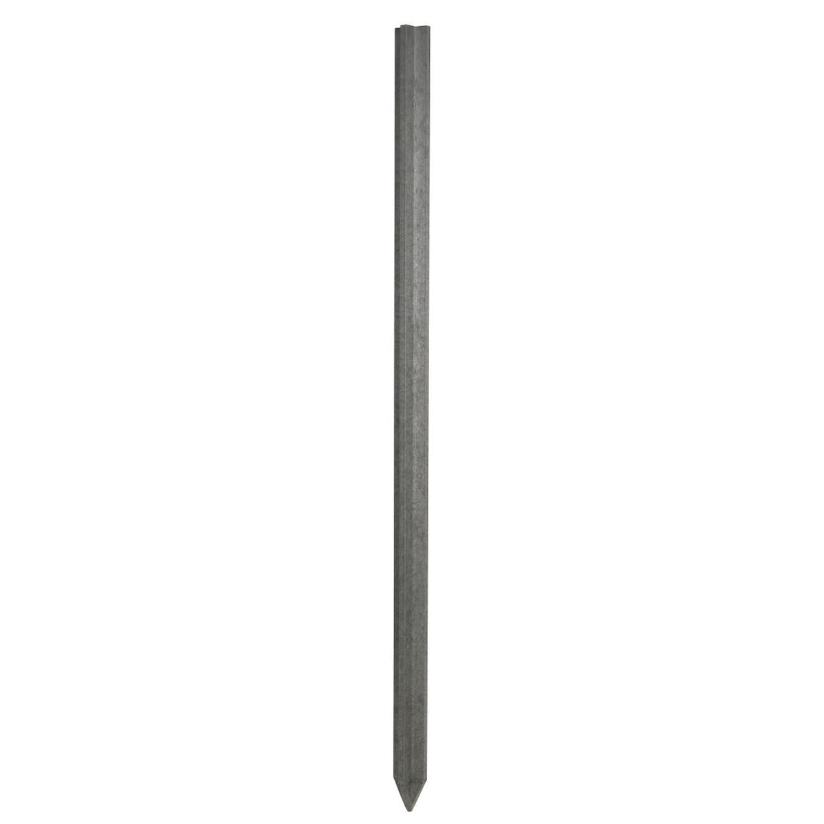 product/k/e/kerbl_442043_1.jpg