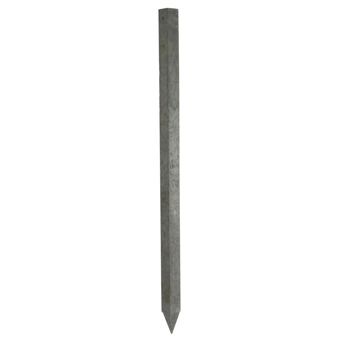 product/k/e/kerbl_442057_1.jpg
