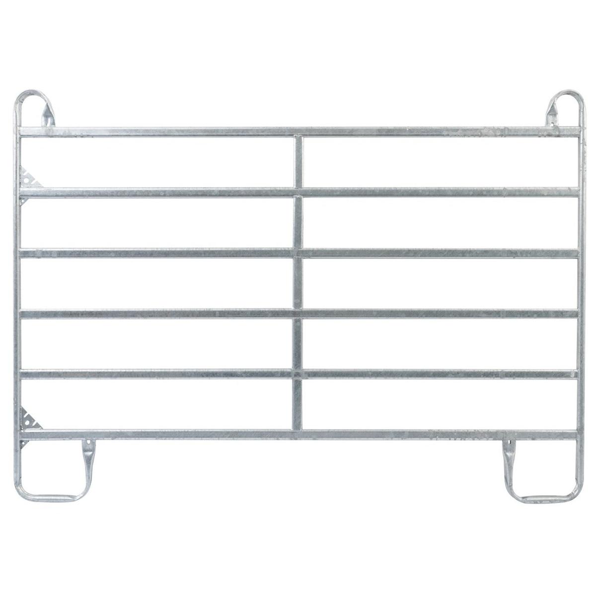 product/k/e/kerbl_442591_0.jpg