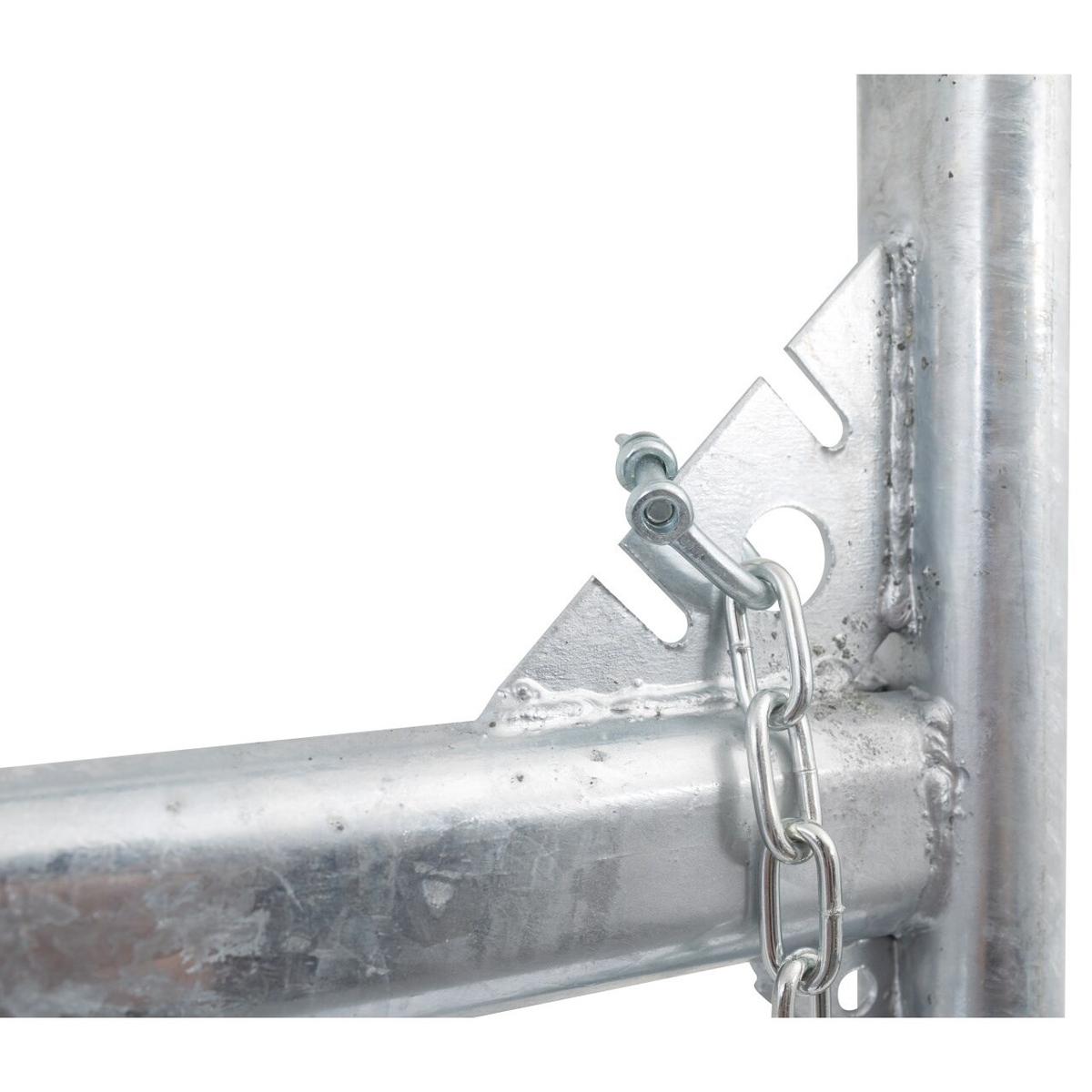 product/k/e/kerbl_442591_1.jpg