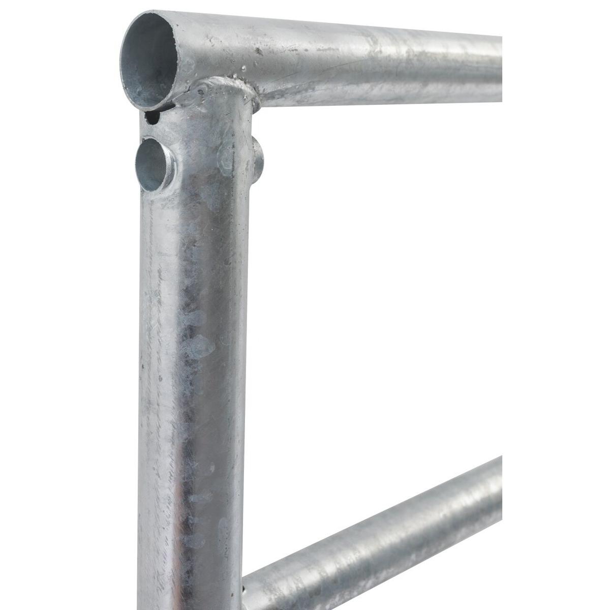 product/k/e/kerbl_442591_3.jpg