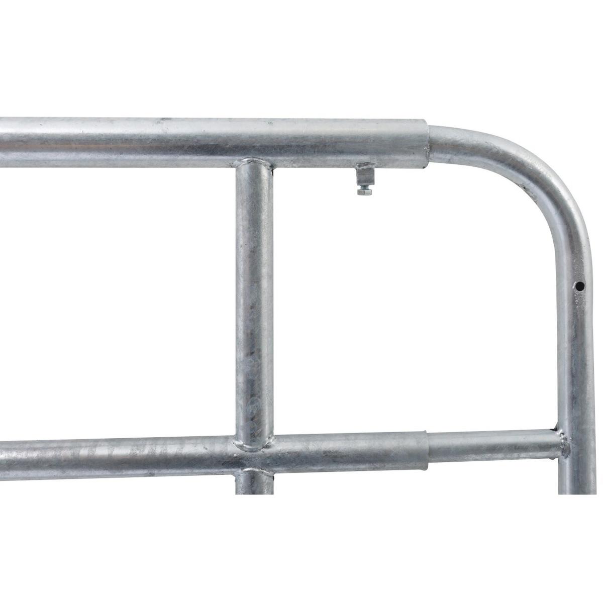 product/k/e/kerbl_442591_4.jpg