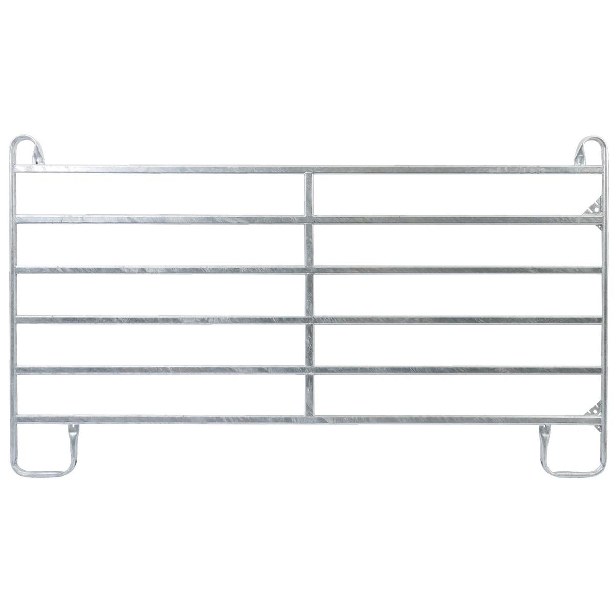 product/k/e/kerbl_442592_0.jpg
