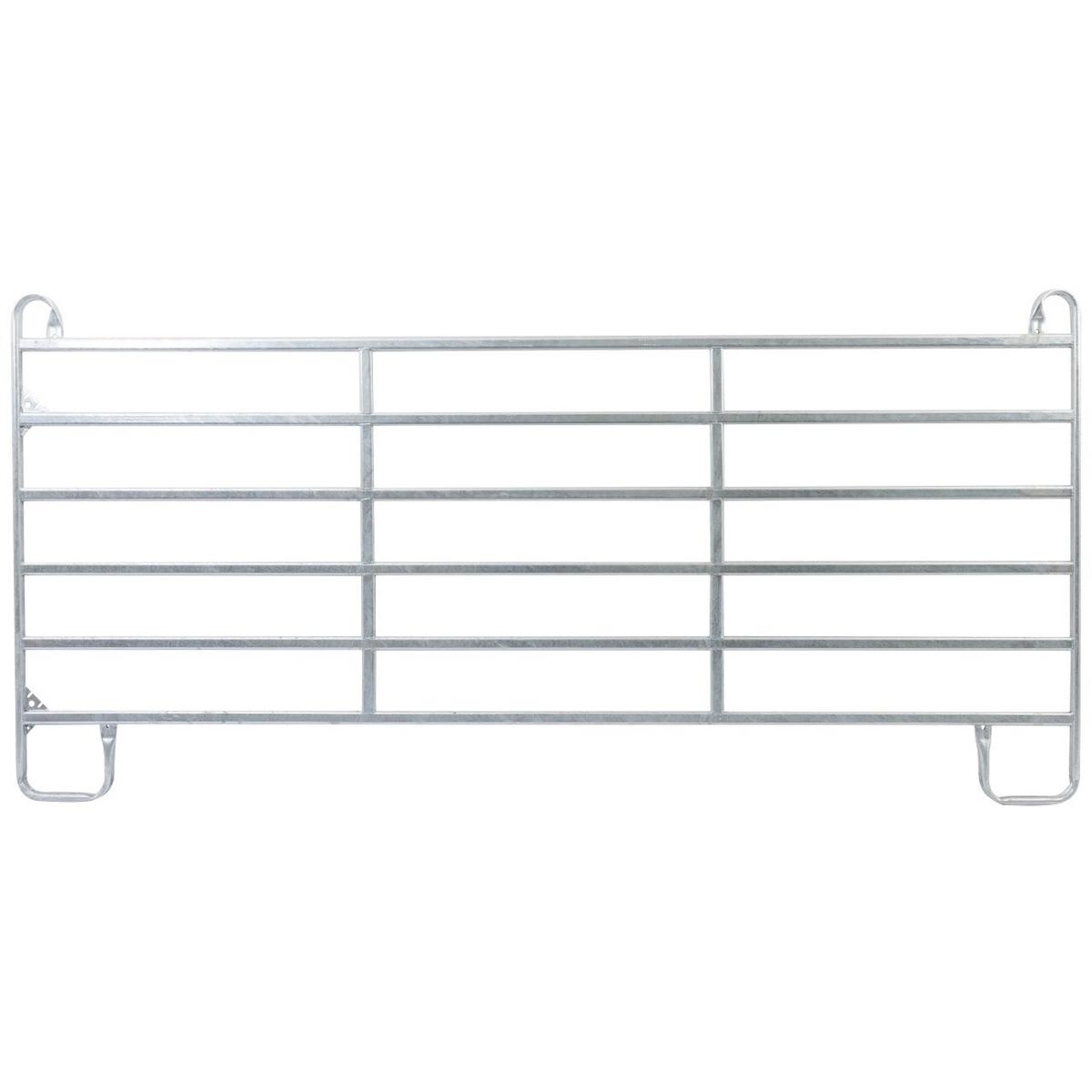 product/k/e/kerbl_442593_0.jpg