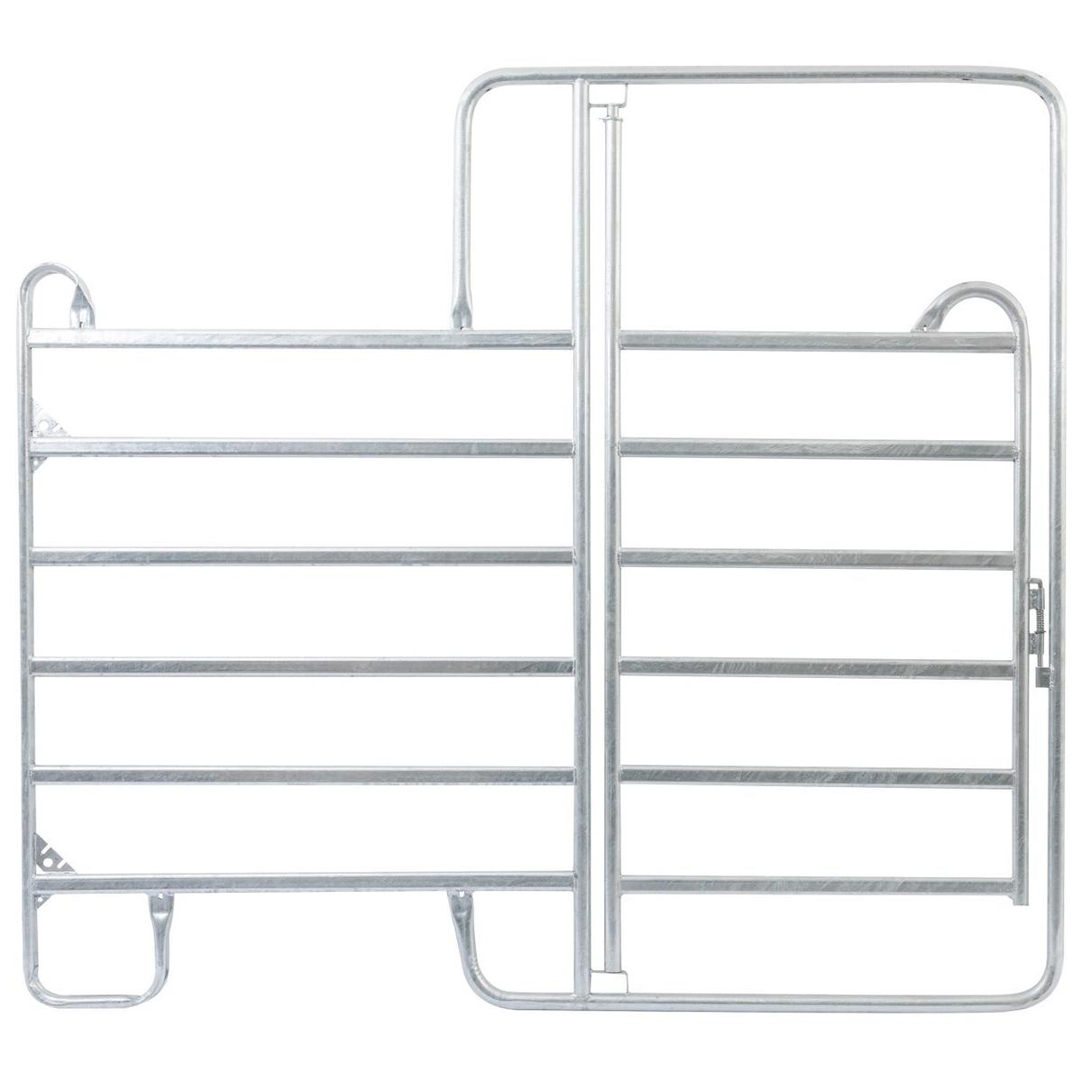 product/k/e/kerbl_442594_0.jpg