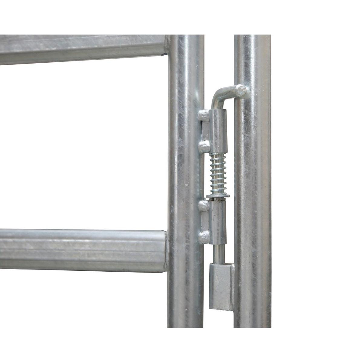 product/k/e/kerbl_442594_2.jpg