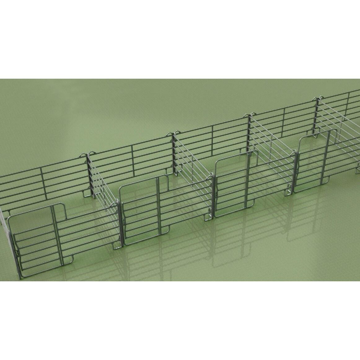 product/k/e/kerbl_442594_3.jpg