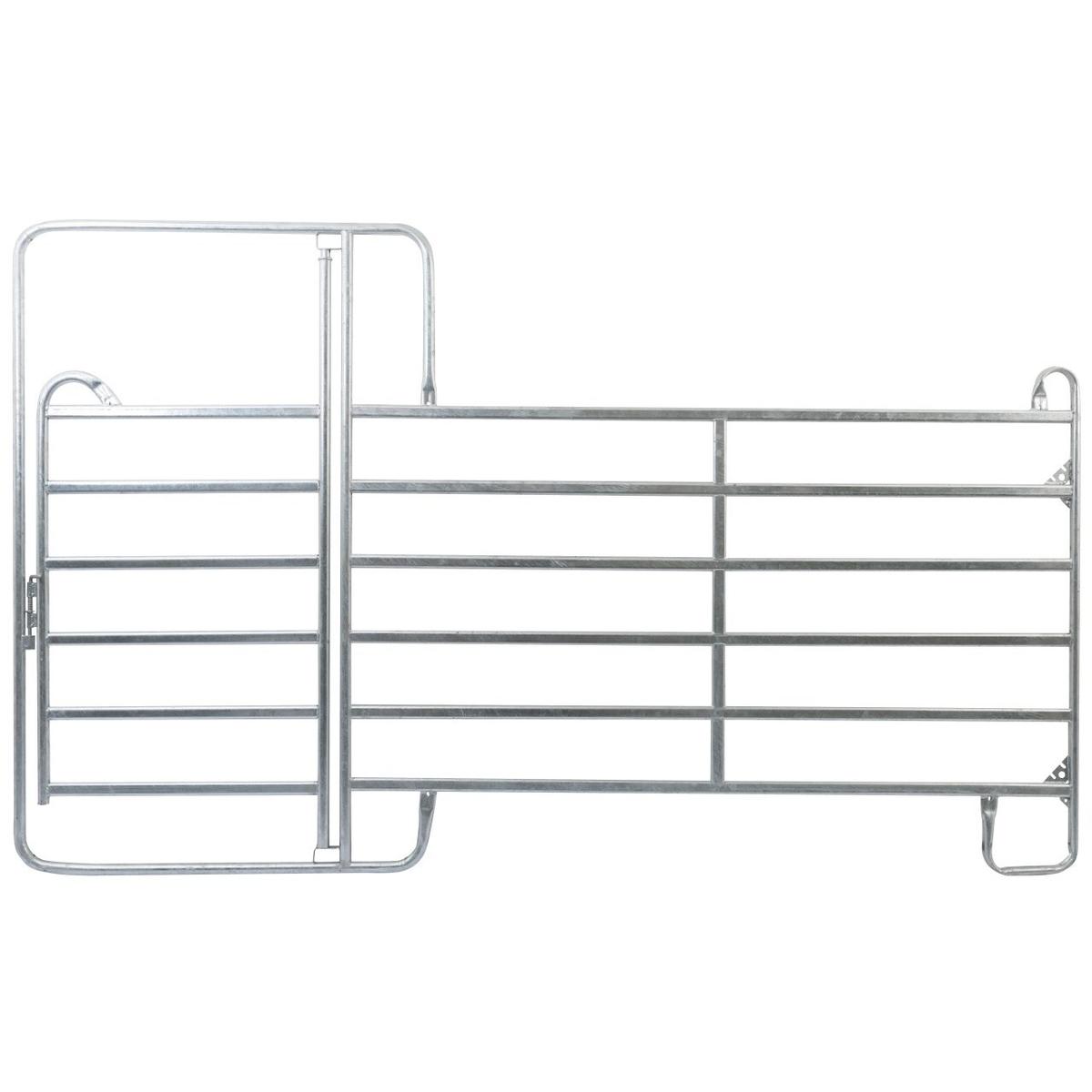product/k/e/kerbl_442596_0.jpg